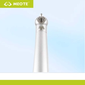 Profesyonel Dy-naled Diş Hekimliği LED Yüksek Hızlı Angldruvası Yüksek Kaliteli Diş Hekimliği PA-NA MAX LED Diş Hekimliği Ekipmanı Türbini 4 Delikli <span class=keywords><strong>2</strong></span> Delikli - Product Image 6