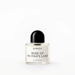<span class=keywords><strong>Parfum</strong></span> floral fruité de qualité supérieure pour femmes, mélange d'huiles essentielles naturelles, <span class=keywords><strong>parfum</strong></span> léger longue durée, adapté au bureau - Product Image 1
