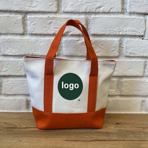 Sacs à main pour mères, sacs à lunch, sacs de courses japonais, sacs à lunch personnalisés avec logo – Fournisseur pour fabricants - Product Image 3