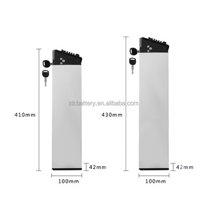 <span class=keywords><strong>Batterie</strong></span> de vélo électrique ENGWE 48v 14ah L Ectric XP 2.0 <span class=keywords><strong>Batterie</strong></span> de rechange 48v 10.4ah 12.8ah 14ah l Ectric Xp <span class=keywords><strong>Batterie</strong></span> de vélo ALX 006 - Product Image 4