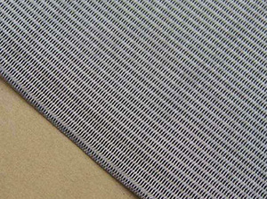 Cesta de <span class=keywords><strong>Filtro</strong></span> de Acero Inoxidable de Alta Densidad / Cesta de <span class=keywords><strong>Filtro</strong></span> de 300 Micras - Product Image 5