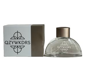 <span class=keywords><strong>Perfume</strong></span> en Spray Eau de Toilette Profesional Moderno con Aroma Amaderado y Frutal Fresco de Lujo, 90 ml, Larga Duración, para Mujer - Product Image 1