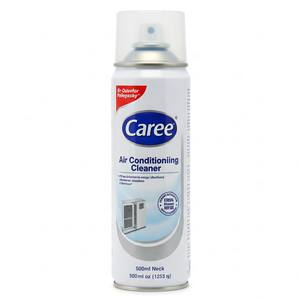<span class=keywords><strong>ส</strong></span><span class=keywords><strong>เปร</strong></span><span class=keywords><strong>ย์</strong></span>ทำความสะอาดคอยล์แอร์ - ขจัดคราบ<span class=keywords><strong>ส</strong></span>กปรกและเชื้อราจากเครื่องปรับ<span class=keywords><strong>อากาศ</strong></span> - น้ำยาบำรุงรักษาระบบ HVAC ที่สดชื่นและมีประสิทธิภาพ - Product Image 4