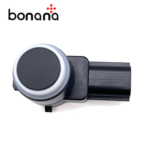 15239247 đậu xe cảm biến <span class=keywords><strong>PDC</strong></span> cho GMC Chevrolet thể hiện ngoại ô <span class=keywords><strong>Cadillac</strong></span> Buick enclave LUCERNE - Product Image 5