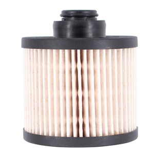 ตัวกรองน้ำมันรถยนต์155255805 9801366680 155255805 2171748 2247126 9801366680 1870169ใช้สำหรับ Ford - Product Image 4