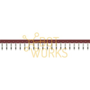 Omron PYDN775200R - Nuovo - Product Image 1