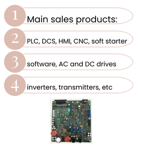 Hot Sale New <strong>Monitor</strong>, HMI, <strong>Touch</strong> <strong>Screen</strong>, PLC, Siem6AV6382-2EA07-5AX0 - Product Image 3