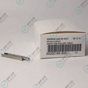 Table roulante miniature SMT 00320165S02 - Product Image 4