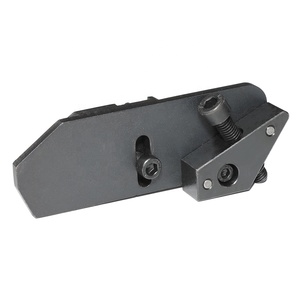 Herramienta de cadena de distribución automática para <span class=keywords><strong>BMW</strong></span> B38 B48 B48 herramienta de fijación de volante de motor - Product Image 3