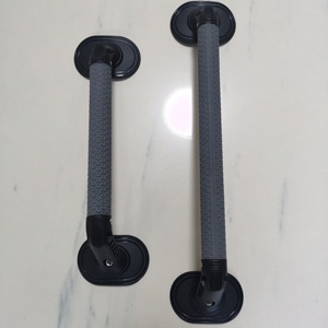 Thiết kế mới lướt sóng cánh lá sức mạnh cứng nhắc xử lý - Product Image 2