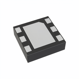 Composants électroniques : Puce de gestion de l'alimentation (PMIC) XC9265D20B4R-G 6 XDFN à pad exposé – Acheter en ligne - Product Image 1