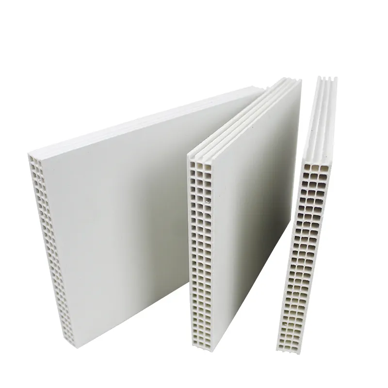 Factory hot sale modular plastic formwork systems peri formwork plywood price aluminum formwork for concrete