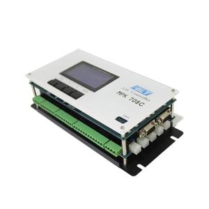 लिफ्ट के पुर्जे बीएलटी मुख्य बोर्ड एमपीके 708सी - Product Image 3