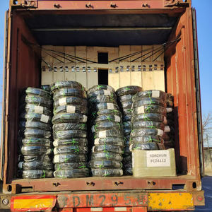 Injection plastique en nylon blanc en forme de L durable pour porte de fenêtre en aluminium Design traditionnel Style coin pièce connectée facile - Product Image 6