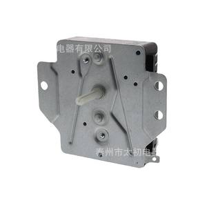 Temporizador para Secadora Whirlpool 110V 10 Pines W10436302 para Accesorios de Secadora - Product Image 3