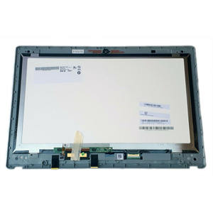 全新液晶屏，带触摸功能，适用于 ACER ASPIRE V5-431P V5-431PG V5-471P V5-471PG JL1 - Product Image 1