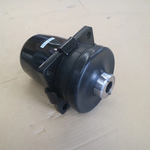 Almohadillas de piezas de bulldozer originales para modelo 198-54-61832, 2, 1, 2 y 2, 1, 2, 1, 2, 2, 1, 2, 2, 1, 2, 2, 1, 2, 2, 2, 2, 1, 2, 2, 1, 2, 1, 2, 2, 1, 2 - Product Image 4