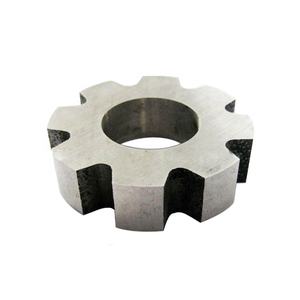 טבעת סופר חזקה במיוחד-מגנט קבוע <span class=keywords><strong>alnico</strong></span> קבוע עבור כונני מכונות תעשייתיות - Product Image 5