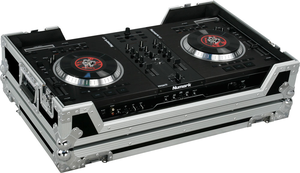Controlador de DJ Flight case para Pioneer 2/SZ/SZ2/SZ2/SZ/SZ2/1. 2/2/2/SZ/SZ2/1. 2/2/2/12/2/2/10/2/2/2/2/4/2/2/2/2/2/2/2/2/2/2/2/2/2/2/2/ - Product Image 4