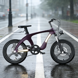 Vélo personnalisé pour le marché <span class=keywords><strong>espagnol</strong></span>, vélo d'équilibre pour enfants, 12 pouces, sans vitesse, pour cadeaux en plein air - Product Image 3