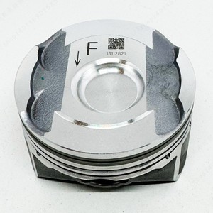 ลูกสูบ 47001 19x47 มม. สำหรับ Lfv Cruze 1.5T Verano Turbo Roewe Rx5 เกียร์อัตโนมัติ - Product Image 1