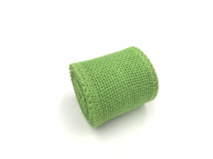 Rubans Gordon en gros, rubans en <span class=keywords><strong>jute</strong></span> naturelle avec fil métallique <span class=keywords><strong>de</strong></span> 6 cm, rouleaux <span class=keywords><strong>de</strong></span> rubans en <span class=keywords><strong>toile</strong></span> <span class=keywords><strong>de</strong></span> <span class=keywords><strong>jute</strong></span>, rubans pour sacs en <span class=keywords><strong>jute</strong></span>, magnifiques rubans en <span class=keywords><strong>jute</strong></span> pour emballages cadeaux - Product Image 5