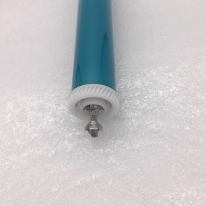 Tambour OPC Pour <span class=keywords><strong>HP</strong></span> LaserJet Pro 228A <span class=keywords><strong>26X</strong></span> M403 26A CF228X M527 M427 28X CF228A <span class=keywords><strong>CF226X</strong></span> M527dn CF226A M403D M526 M427DW 226X M527F - Product Image 2