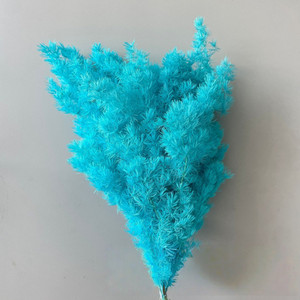 หวายเอิน <span class=keywords><strong>ขาย</strong></span>ดี ดอกรัสคัสสดอบแห้ง-ผู้จัดจำหน่ายขายส่งสำหรับวันวาเลนไทน์ งานแต่งงาน และของขวัญตกแต่งวันหยุด - Product Image 6