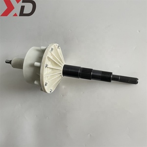 Embrague para Lavadora <span class=keywords><strong>Mabe</strong></span> / Conjunto de Embrague para Lavadora - Product Image 3