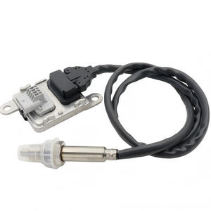Sensor de nitrógeno y oxígeno 227905433R 5WK96748 para camión Renault, pieza de repuesto - Product Image 2