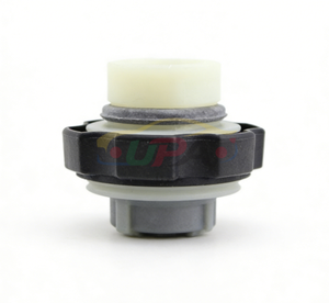 Bouchon de remplissage d'huile moteur en gros 26510-37400 2651037400 pour Hyundai ELANTRA Kia PICANTO 26510 37400 - Product Image 6