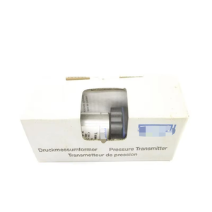 S-10 10-30VDC 500PSI 50314335สินค้าใหม่ต้นฉบับคลังสินค้าอัตโนมัติควบคุมการเขียนโปรแกรม PLC - Product Image 1