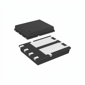 8-PowerTDFN Diode Arrays Buy Electronics Components Online Original V8K202DUHM3_A/I - Product Image 1
