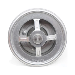 <strong>111</strong>-<strong>8010</strong> New Truck <strong>Thermostat</strong> Model for DYNA HINO - Product Image 2