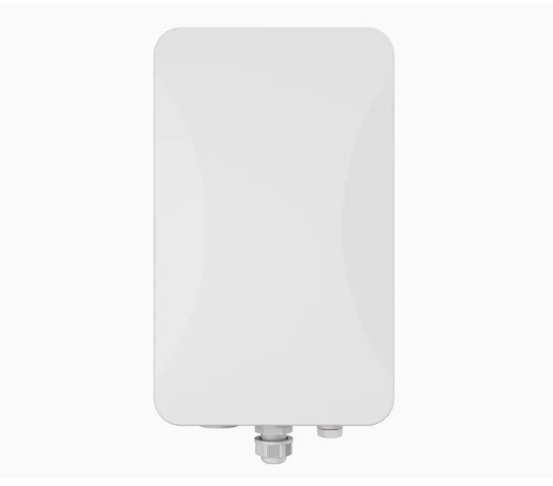 Outdoor 11ax 3000m WiFi 6 5g CPE