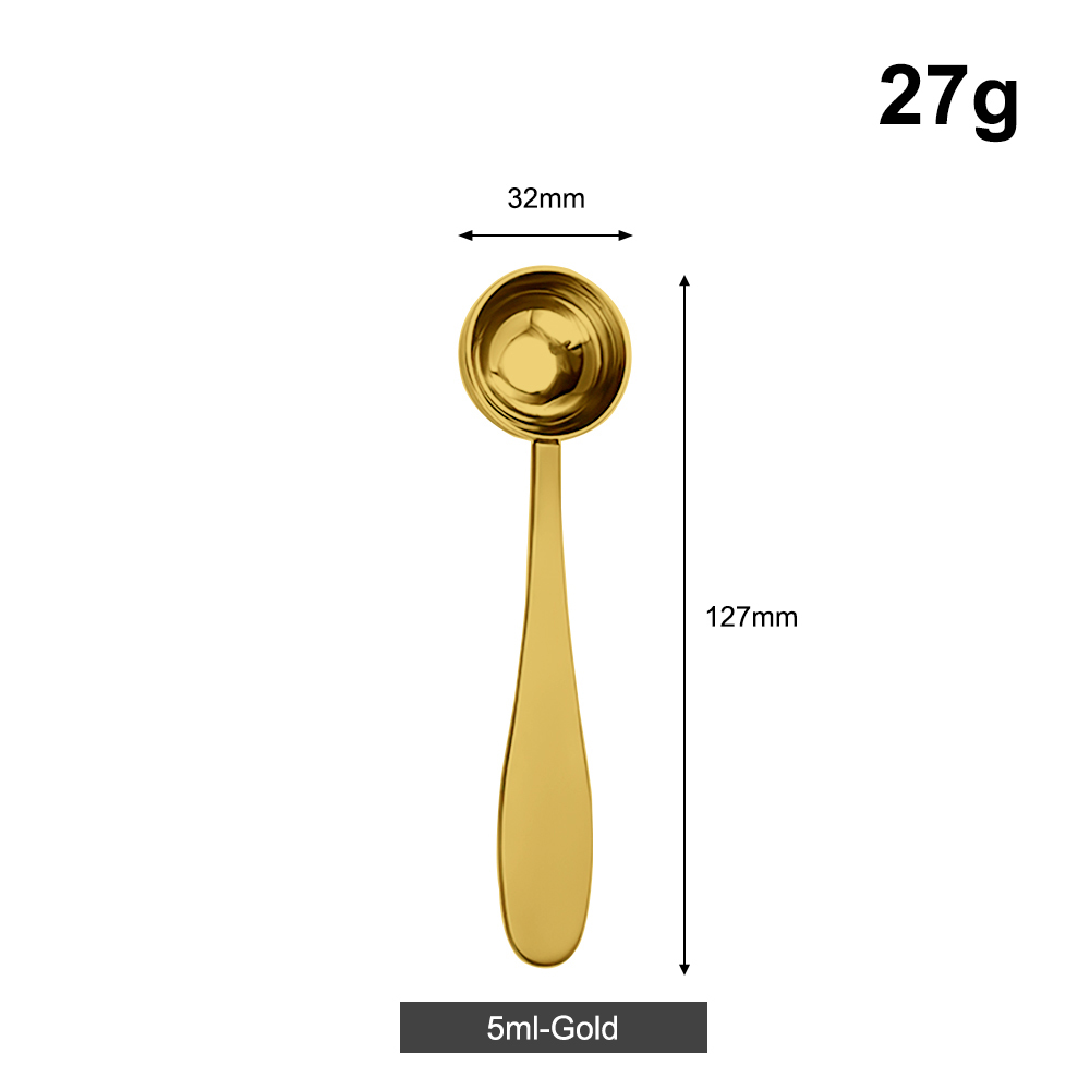 or 5ML
