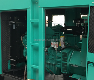 500kva 300kva 250kva 200kva im lặng Máy phát điện <span class=keywords><strong>diesel</strong></span> im lặng cho Perkins Máy phát điện <span class=keywords><strong>diesel</strong></span> Perkins Máy phát điện <span class=keywords><strong>diesel</strong></span> 100kva - Product Image 3