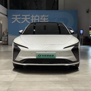 Voiture électrique d'occasion <span class=keywords><strong>2022</strong></span> IM L7 PRO Véhicules à énergie nouvelle 4x4 Ventes à bas <span class=keywords><strong>prix</strong></span> - Product Image 1
