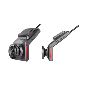 Bán hàng nóng 1080p siêu tụ IPS màn hình <span class=keywords><strong>Dash</strong></span> Cam Wifi Xe DVR Ghi Video với tính năng bán hàng nóng - Product Image 1