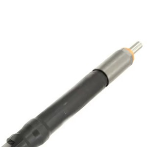 Injektor Bahan Bakar Diesel Reman Berkualitas Tinggi 0445110343 0445110412 0445110413 1100200FA080 untuk Mesin WEICHAI Bosch JAC J4 SEI 2/3 - Product Image 4