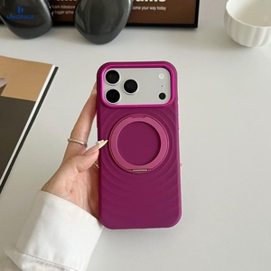 Cover 360° in Silicone per <span class=keywords><strong>iPhone</strong></span> <span class=keywords><strong>14</strong></span> <span class=keywords><strong>Pro</strong></span> Max, Custodie per <span class=keywords><strong>iPhone</strong></span>, Cover in Silicone per <span class=keywords><strong>iPhone</strong></span> 15 <span class=keywords><strong>Pro</strong></span> - Product Image 5