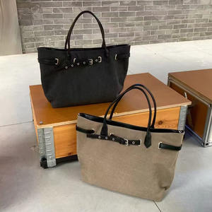 Bolsos de Diseño de Lujo para <span class=keywords><strong>Mujer</strong></span>, Bolsos de Mano de Lujo, <span class=keywords><strong>Cartera</strong></span> de Piel, Mochila para <span class=keywords><strong>Mujer</strong></span>, Maletín para <span class=keywords><strong>Ordenador</strong></span> de Oficina, Mochila para Portátil - Product Image 1