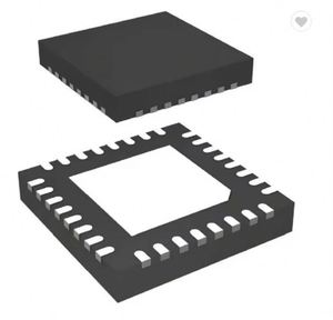แพ็คเกจไดโอดชอตกี้ SMD รุ่นใหม่ SR1100 SS110 - Product Image 1