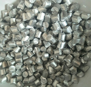 <span class=keywords><strong>Prix</strong></span> de haute qualité par <span class=keywords><strong>Kg</strong></span> <span class=keywords><strong>Lingot</strong></span> de métal au lithium de qualité batterie de pureté 99.9% - Product Image 3