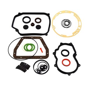ชุดซ่อมกระปุกเกียร์ hxt 01M 096 095สำหรับซ่อมกระปุกเกียร์ VW Jetta Golf Beetle 1999-2005 - Product Image 6