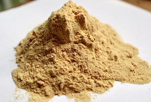 Factory Supply Senshine Brand High Quality <strong>99</strong>% Purity Air Entraining <strong>Agent</strong> From Shandong - Product Image 5