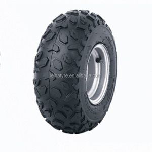 Pneus de tondeuse de jardin bon marché 19X7.00-8 20X8.00-8 20X10.00-<span class=keywords><strong>10</strong></span> <span class=keywords><strong>21X7</strong></span>.00-8 <span class=keywords><strong>pneu</strong></span> de tracteur de pelouse - Product Image 6