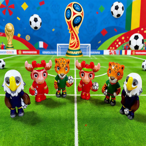 PU 5-7 - Product Image 1