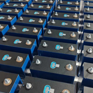 CATL 3.2V 340AH Lifepo4 バッテリーセル 100Ah 200Ah 228Ah 280Ah 300Ah 302Ah 314Ah <span class=keywords><strong>320Ah</strong></span> <span class=keywords><strong>12V</strong></span> 24V 48V 8000サイクル リチウムイオンバッテリー - Product Image 4