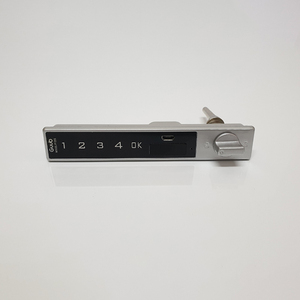 Guub p122s đảm bảo các vật có giá trị của bạn với khóa tủ Chất lượng cao để đảm bảo an toàn tối đa và yên tâm - Product Image 3